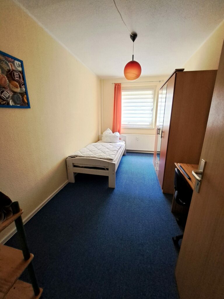 Ferienwohnung Thalheim